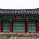 숭현사,옥화서원 이미지