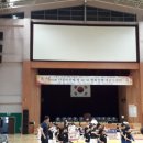 한국체대 호림태권도장 이미지