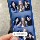 라니케이크 | 내가성인이라니