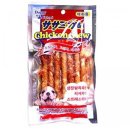 프랜드치킨