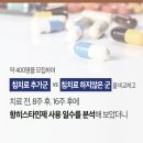 파주제일한의원 이미지