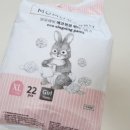 레깅스씽씽 이미지