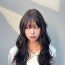 지현컨설팅 이미지