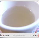 신흥막국수 - 춘천시 상마을1길 36 | 신흥막국수