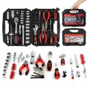 (주)리빙픽 이미지