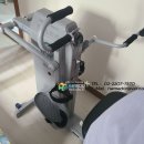 호원메디칼 이미지