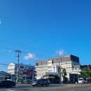 노원동3가 만평네거리 교통섬 | 대구 1공단과 3공단, 그리고 2공단