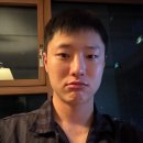 에브리싱오케이