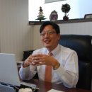 세무법인동반 이미지