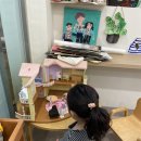 우둥한우 이미지
