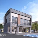 용운시장 고객센터 이미지