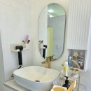 애련정로 | [이천] 남녀노소 데일리•웨딩케어로 추천하는 <고원장의 모공세척테라피 이천점> 수분케어 후기