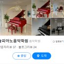 [뚝딱아저씨] &#39;오픈업&#39; 상권분석 믿을만 한가? 실제 차이점