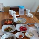 방어진삼계탕 이미지