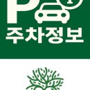 서울왕약국