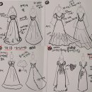 NR-30[달구벌대로]-상-450 | 웨딩소비로그 / 1. 제주에서 결혼 준비하기