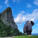 정애식당 이미지