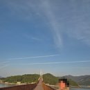 가우도바닷가펜션 이미지