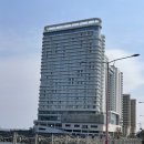 플래티넘호텔 | 속초 카시아 호텔 후기｜아코르 플래티넘 룸 업그레이드 디럭스 2베드룸 스위트 오션뷰