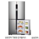 똑똑한형제들 이미지
