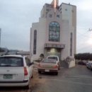 진도개 사랑 이미지