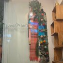 타이어바웃(Thai about) 이미지