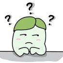 뽀끼보끼 이미지