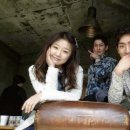 투게더헤어