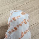 숙희네왕만두 이미지