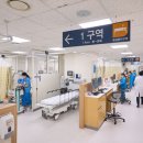 우리병원노동조합 이미지