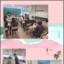 백앤퍼스트