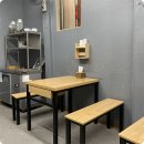 동진수산 이미지