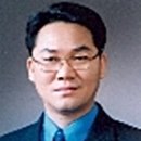 제주포크 이미지