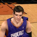 [SIW] Phoenix Suns Pack 이미지