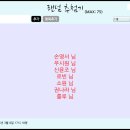 주연빌딩 이미지