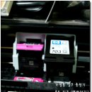 잉크로드 이미지