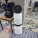 양재당구장 이미지