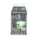 주식회사 썬즈코리아