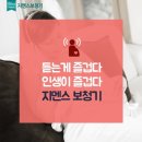 합성동284 이미지