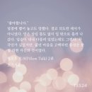 필톡 Daum카페