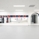 태권나르샤 태권도장 이미지