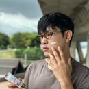 에이스크린 | 백탁 눈시림없는 콜라겐 선크림 에이유엘 추천