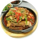 하대동121 이미지