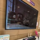 LG유플러스 노원역5번출구점 | LG유플러스 수유동 수유역5번출구점 방문 후기, 믿고 맡길 수 있었어요