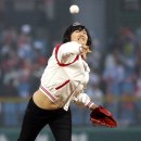 서 이미지
