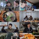 춘천 효자문 이미지