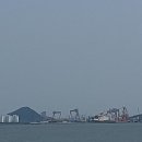 흰섬민박 2 이미지