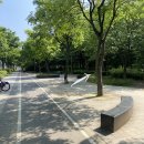 원인재역 2번출구 이미지