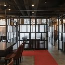 송정상목장