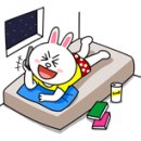 김해수 온누리약국 이미지